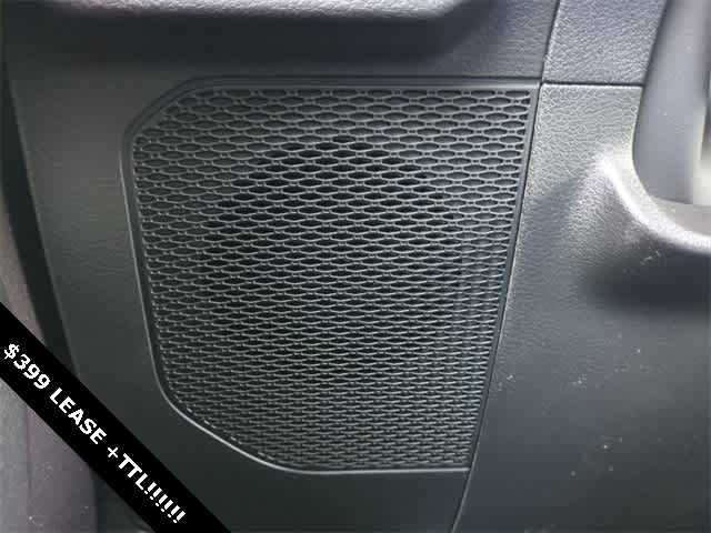 Thumbnail: 2026 Jeep Wrangler - 30