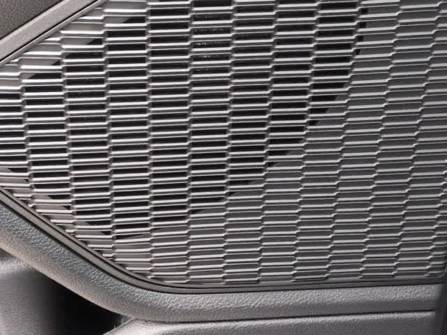 Thumbnail: 2025 Jeep Grand Cherokee L - 33