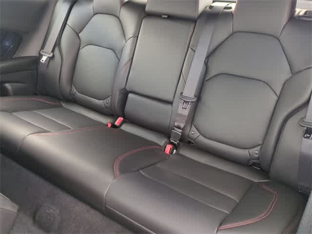 Thumbnail: 2026 Dodge Charger - 18