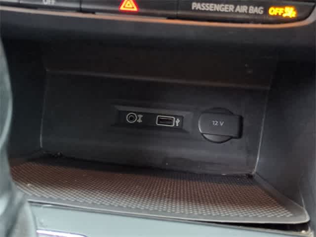 Thumbnail: 2019 Volkswagen Atlas - 31