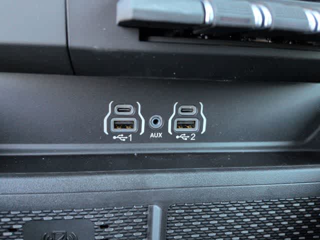 Thumbnail: 2026 RAM 1500 - 32