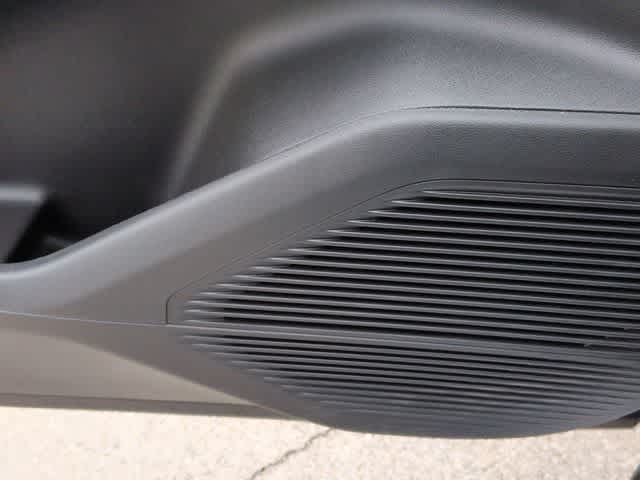 Thumbnail: 2026 Jeep Cherokee - 29