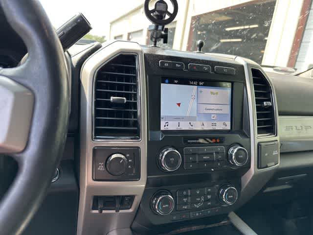 Thumbnail: 2019 Ford Econoline - 7