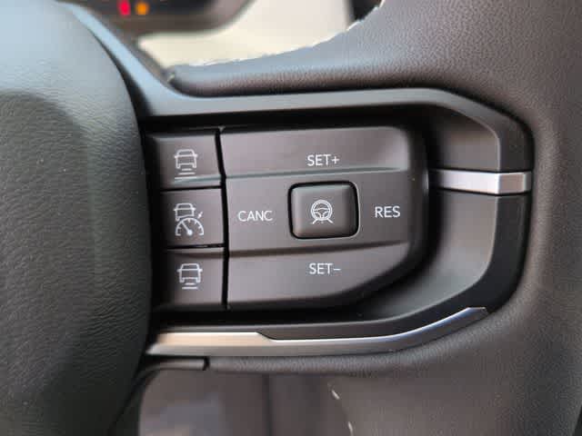 Thumbnail: 2026 Jeep Cherokee - 25