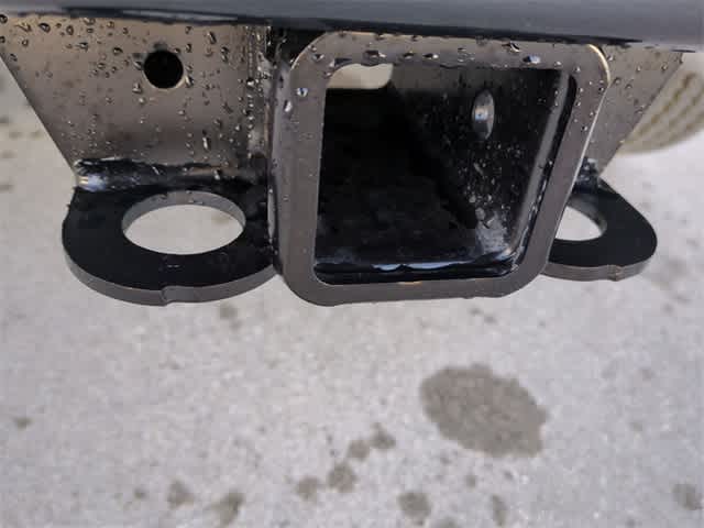 Thumbnail: 2026 RAM 2500 - 35