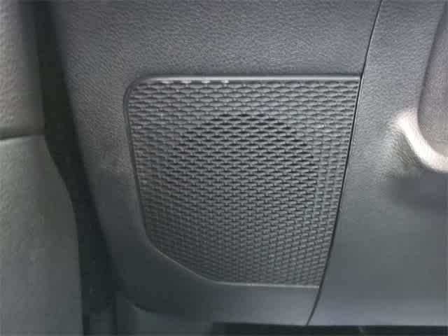 Thumbnail: 2019 Jeep Wrangler - 30