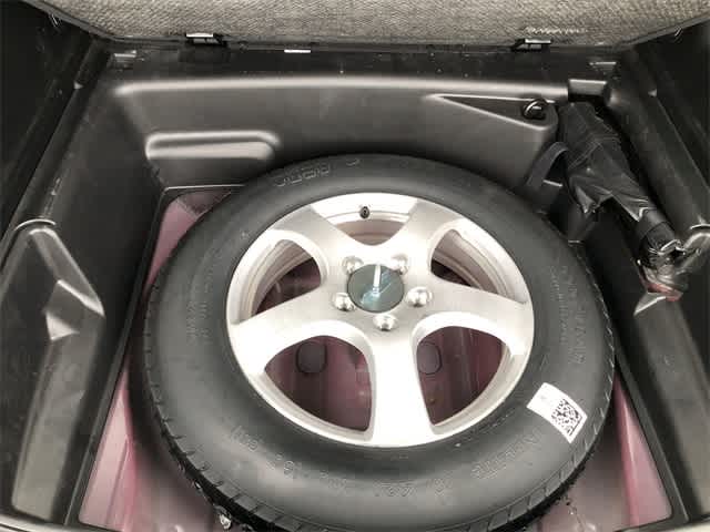 Thumbnail: 2023 Jeep Grand Cherokee - 26