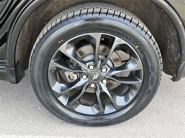 Thumbnail: 2021 Dodge Durango - 14