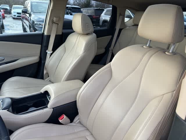 Thumbnail: 2019 Acura RDX - 4