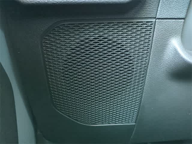 Thumbnail: 2026 Jeep Gladiator - 31