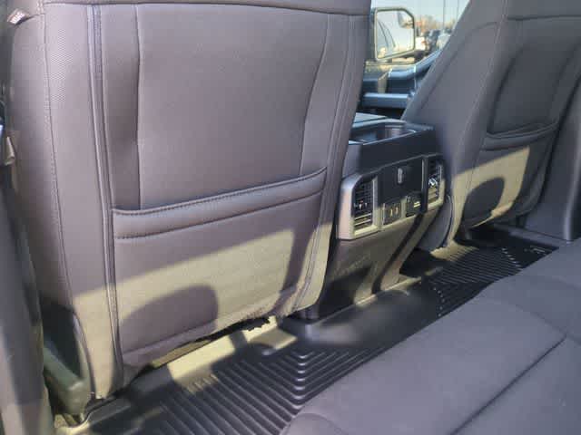 Thumbnail: 2019 Ford F-150 - 19