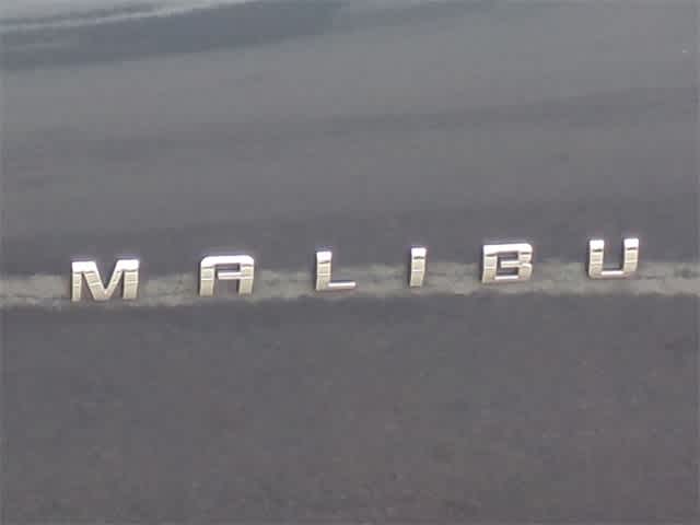 Thumbnail: 2019 Chevrolet Malibu - 13