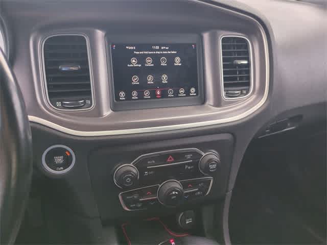 Thumbnail: 2020 Dodge Charger - 28