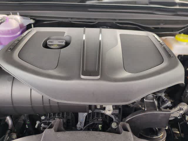 Thumbnail: 2026 RAM 1500 - 15