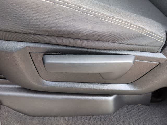 Thumbnail: 2024 RAM 3500 - 16