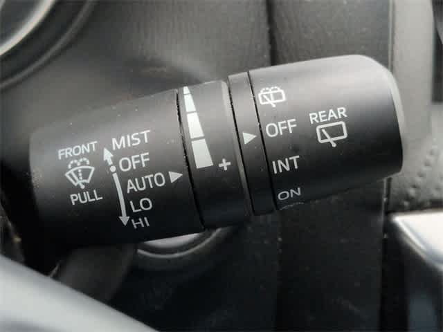 Thumbnail: 2016 Mazda CX-5 - 28