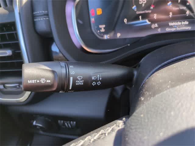 Thumbnail: 2026 RAM 1500 - 27