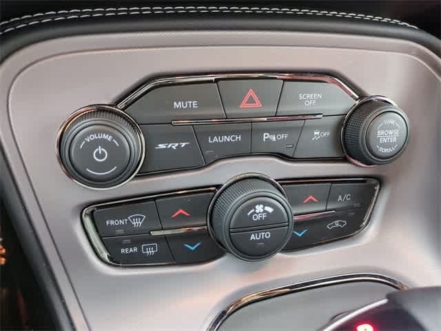 Thumbnail: 2023 Dodge Challenger - 31