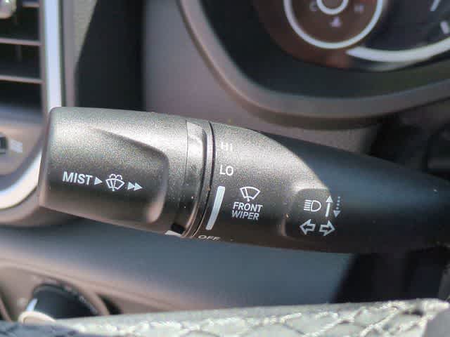 Thumbnail: 2026 RAM 1500 - 26