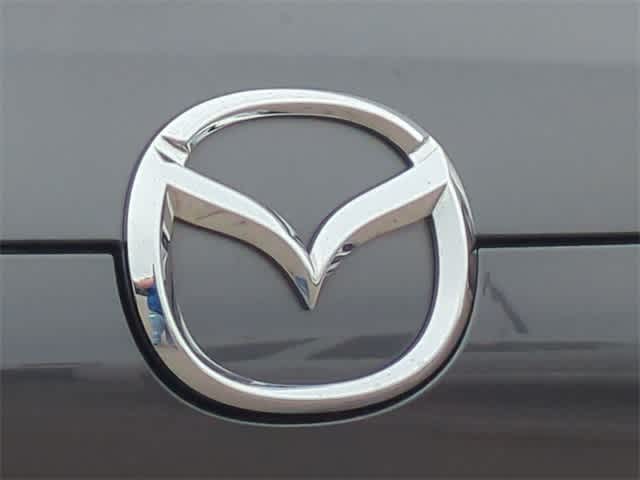 Thumbnail: 2019 Mazda CX-5 - 11