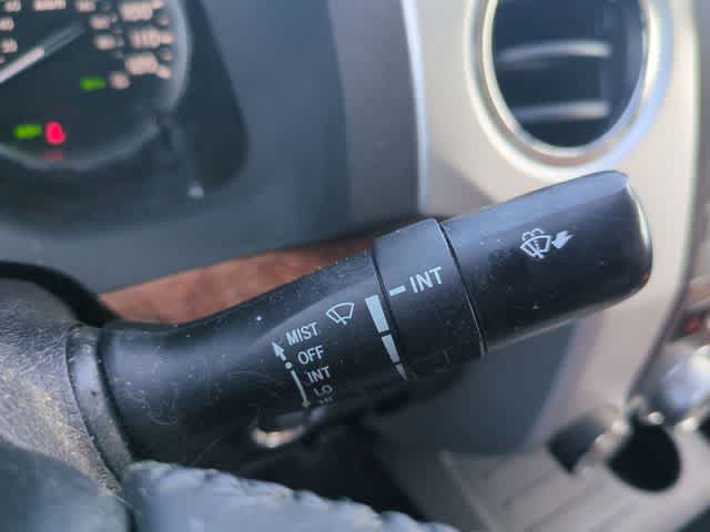 Thumbnail: 2021 Toyota Tundra - 24