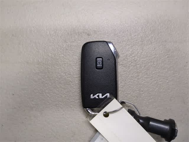 Thumbnail: 2022 Kia Sorento - 37