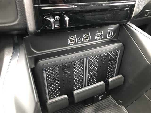 Thumbnail: 2026 RAM 1500 - 23