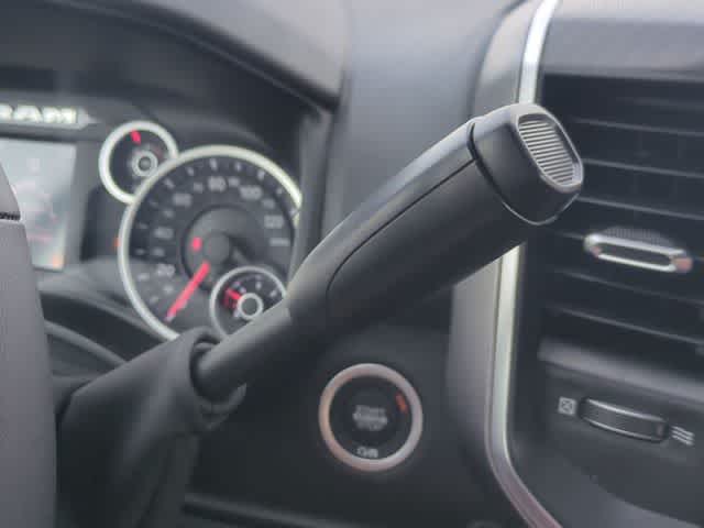 Thumbnail: 2026 RAM 2500 - 32