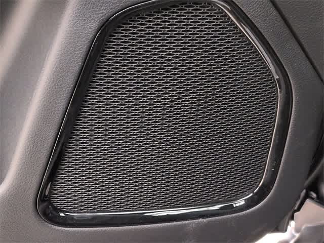 Thumbnail: 2026 Jeep Compass - 30