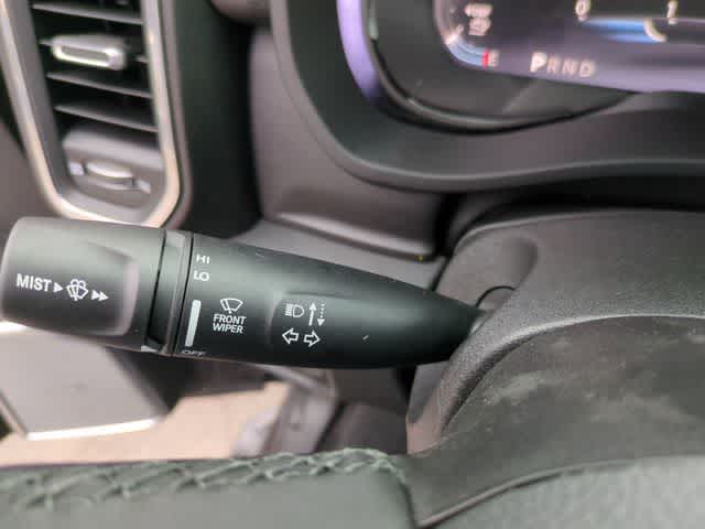 Thumbnail: 2026 RAM 2500 - 28