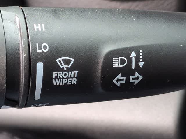 Thumbnail: 2026 RAM 1500 - 25