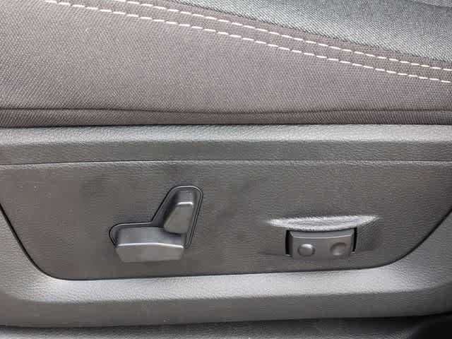 Thumbnail: 2026 RAM 2500 - 18