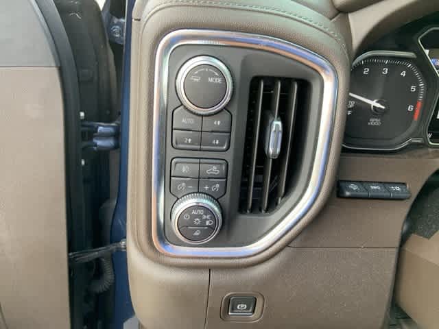 Thumbnail: 2020 GMC Sierra 1500 - 13