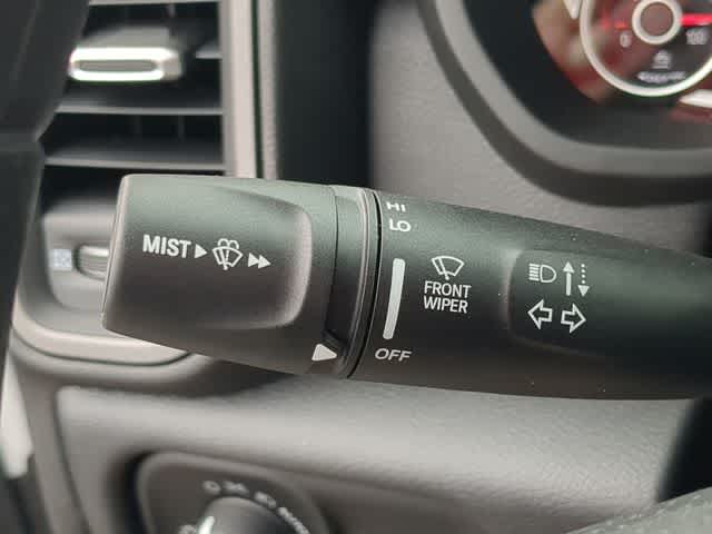 Thumbnail: 2026 RAM 2500 - 26