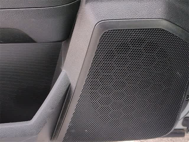 Thumbnail: 2024 RAM 2500 - 31