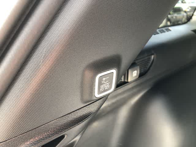 Thumbnail: 2025 Jeep Grand Cherokee - 27