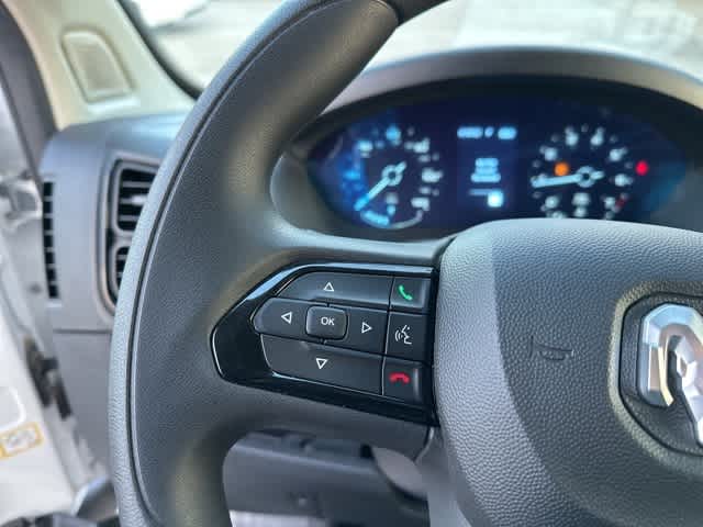 Thumbnail: 2024 RAM ProMaster - 14