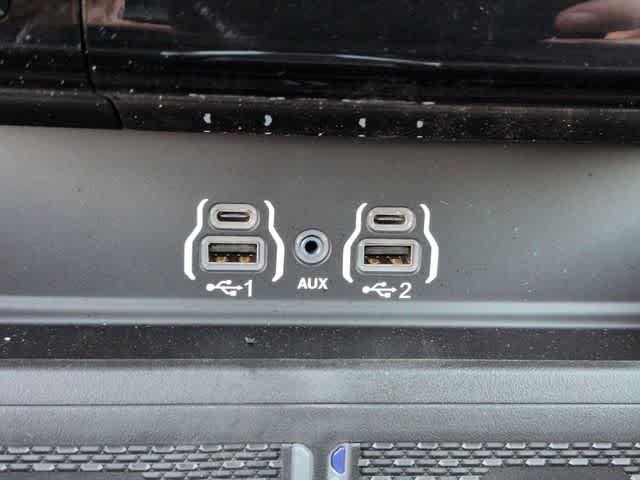 Thumbnail: 2026 RAM 2500 - 32