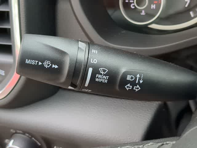 Thumbnail: 2026 RAM 1500 - 26