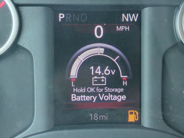 Thumbnail: 2026 RAM 2500 - 33