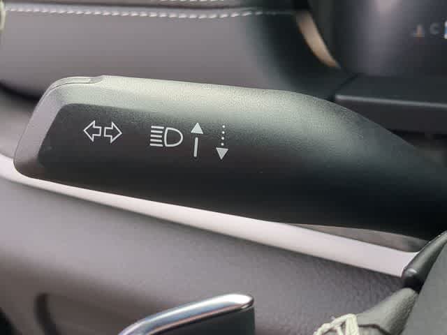 Thumbnail: 2026 Jeep Grand Cherokee L - 28