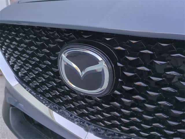 Thumbnail: 2023 Mazda CX-30 - 12