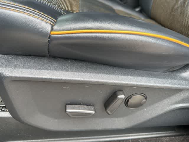 Thumbnail: 2022 Ford F-150 - 12