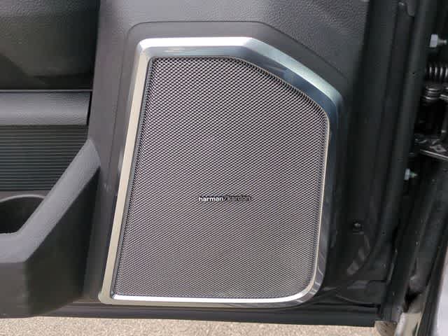 Thumbnail: 2026 RAM 2500 - 32