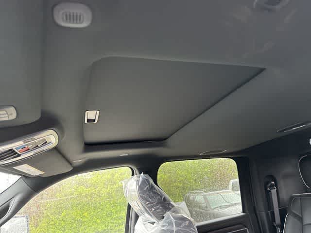 Thumbnail: 2026 RAM 2500 - 8