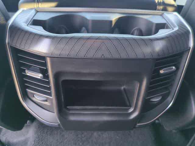 Thumbnail: 2026 RAM 1500 - 34