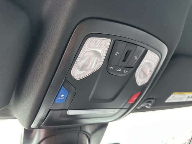 Thumbnail: 2026 RAM 2500 - 11