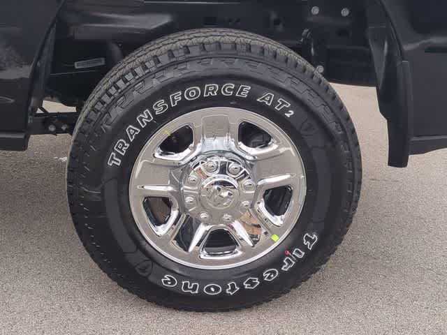 Thumbnail: 2026 RAM 2500 - 14