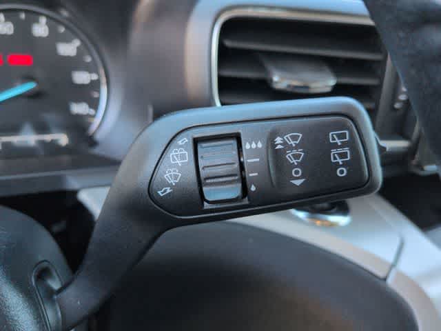 Thumbnail: 2023 Ford Explorer - 27