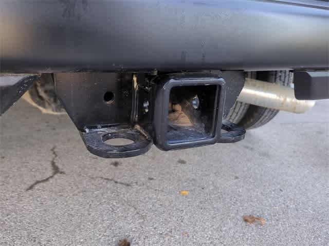 Thumbnail: 2026 RAM 3500 - 35